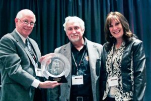 J&P Cycles Founder John Parham: A Legacy That Built an Industry