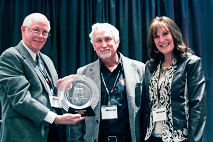 J&P Cycles Founder John Parham: A Legacy That Built an Industry