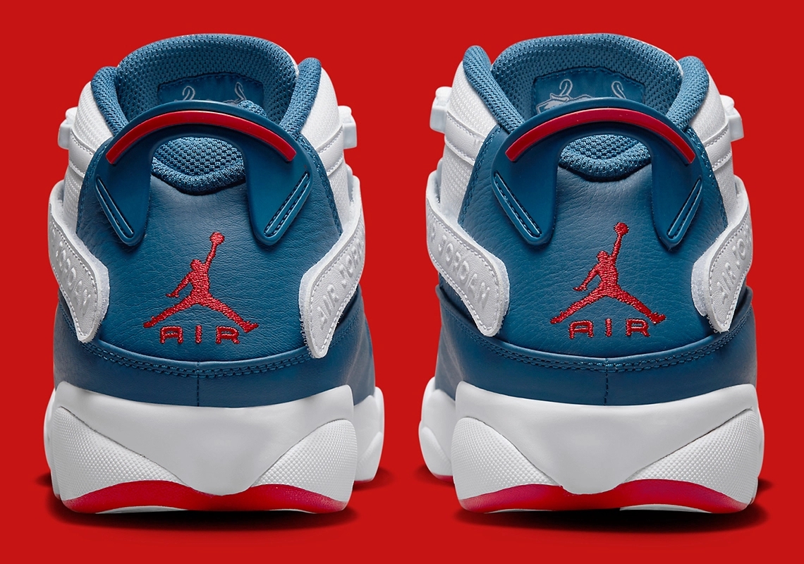 Why Riders Love Their Gear: When “My Stuff Is Good Stuff” Rings True