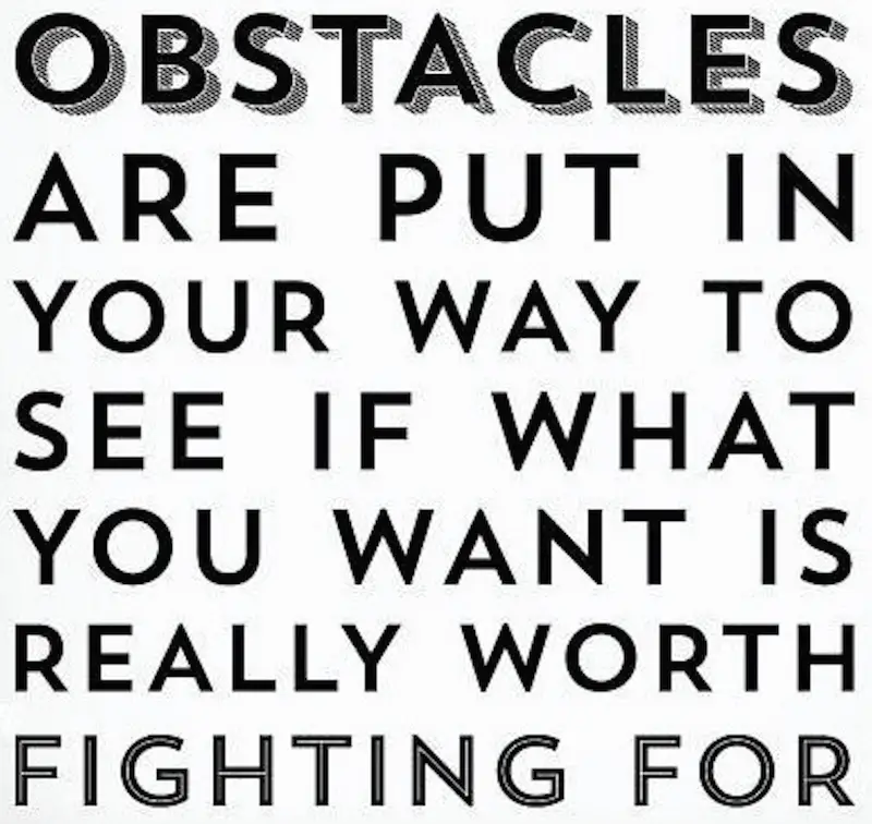 Perseverance in Motorcycling: Stories of Riders Who Never Quit