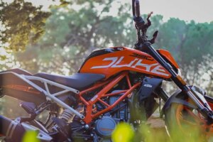 Motorcycle Clutch Evolution Explained: From Cables to Slipper Systems