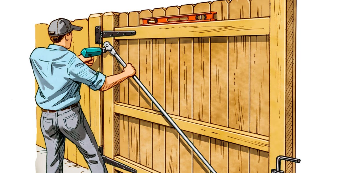 Quick Flat Repair for Motorcycles: Plug Kits That Actually Work