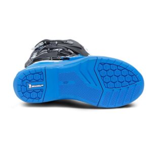 TCX Comp Evo 2 Boots Review: Pro-Level Protection for Off-Road Riders