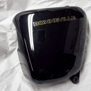 Triumph Bonneville 2022 Updates: Classic Style Modern Refinement