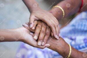 Motorcycling Across Generations: How Bikes Bind Families Together