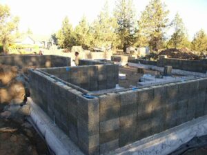 Oregon Motorcycle Touring Guide: Coast Cascades and High Desert