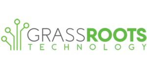 Run What Ya Brung Racing: Grassroots Speed With Everyday Bikes