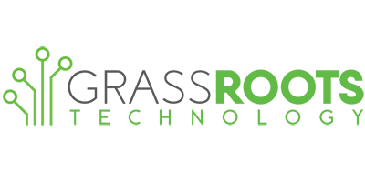 Run What Ya Brung Racing: Grassroots Speed With Everyday Bikes