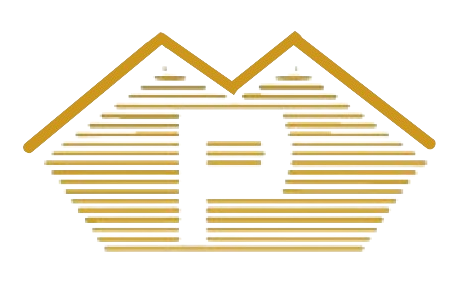 Day in the Life of a Motorcycle Professional: On the Job With Susan Poon