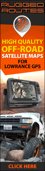 Adventure Riding in Appalachia: Hidden Routes and Rugged Landscapes