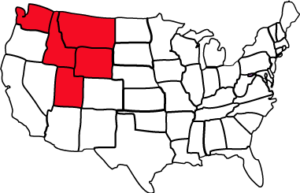 The Next 1000 Miles: Planning Long Motorcycle Journeys