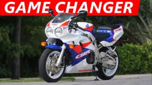 Joseph Merkel’s Pioneering Motorcycles: Early Engineering That Changed Riding