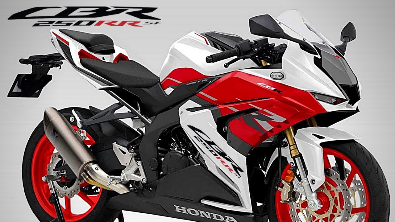 Honda CBR250R Press Launch Review: Entry-Level Sport With Big Potential