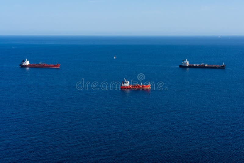 Florida Keys Motorcycle Tour: Riding the Islands and Ocean Roads