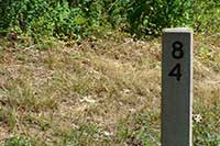 Milepost Guide Review: Planning the Great White North by Motorcycle