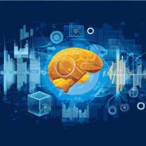 Still a Contender: Older Models That Compete With New Bikes