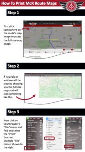 Nicaragua Motorcycle Route Maps: Planning the Perfect Central America Ride