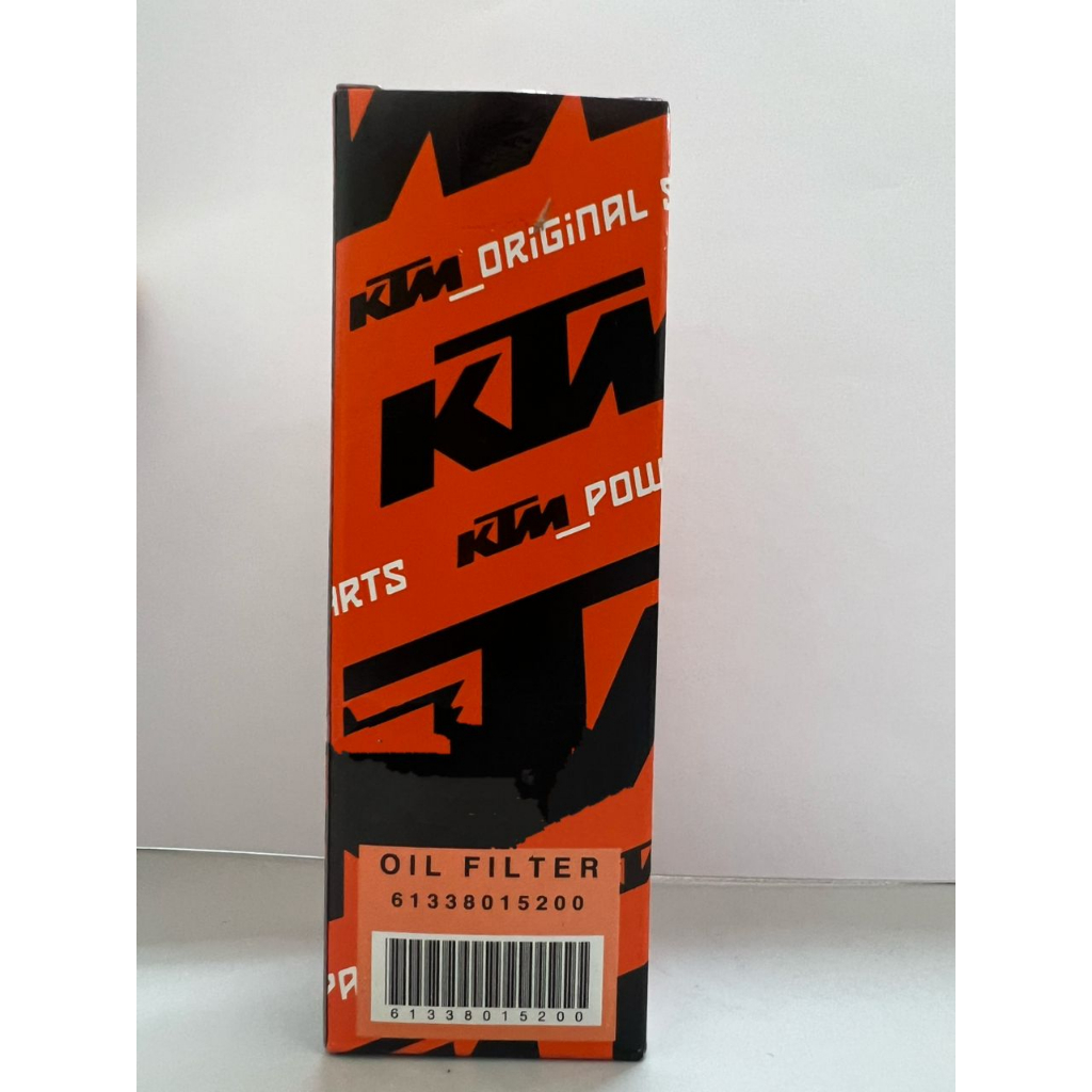 KTM Duke Series Guide: 200 790 890 and 1290 Explained