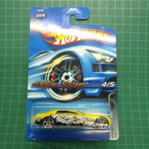 Turning Sixteen on Two Wheels: First Rides and Lifelong Passion