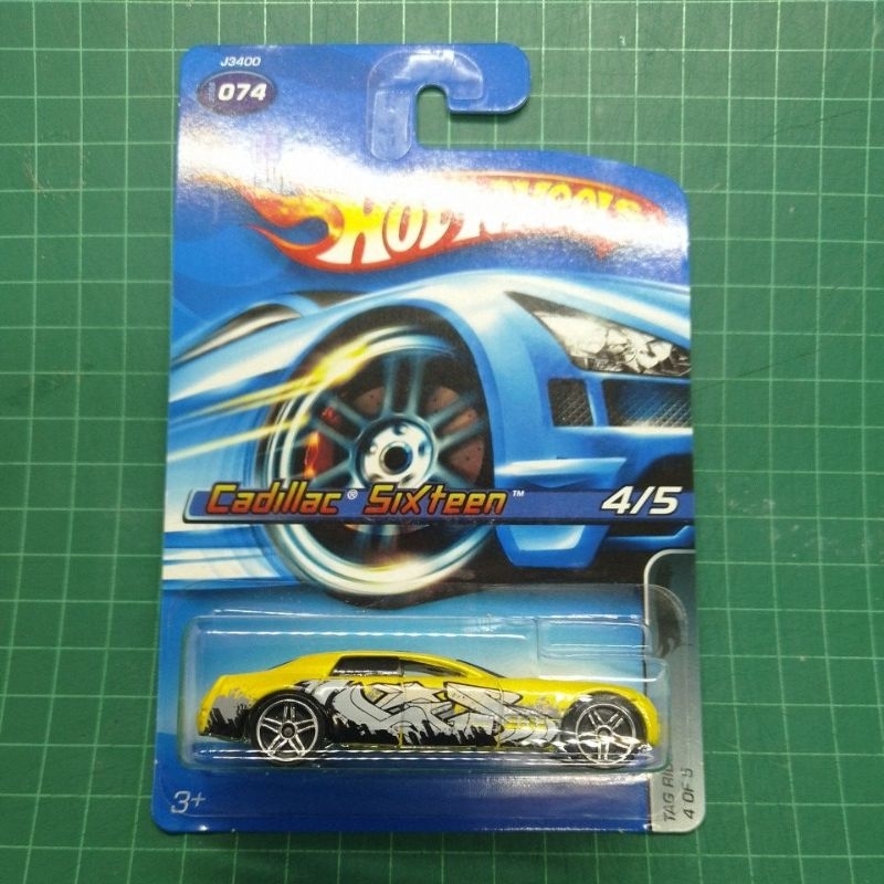 Turning Sixteen on Two Wheels: First Rides and Lifelong Passion