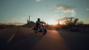 Harley Audio Upgrades Review: Louder Clearer Sound for Big Twins