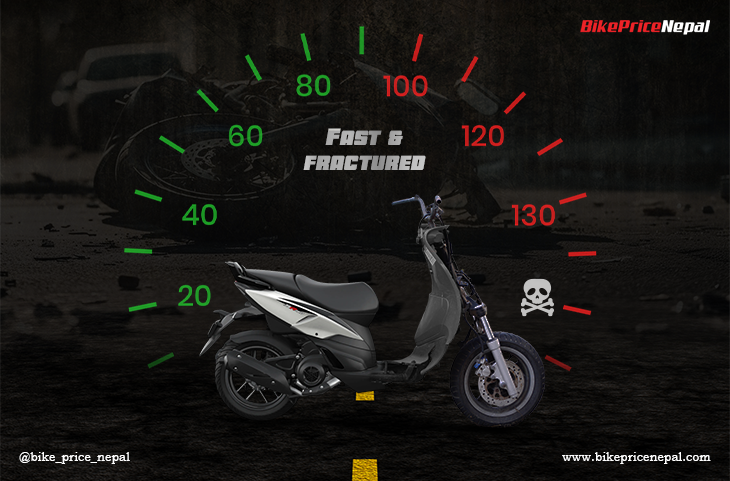 RCMP Crackdowns on Speeding Routes: What Riders Should Expect