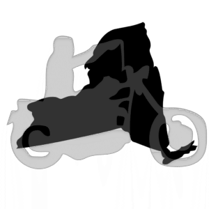 New York Motorcycle Museum Preview: A New Home for Two-Wheel History