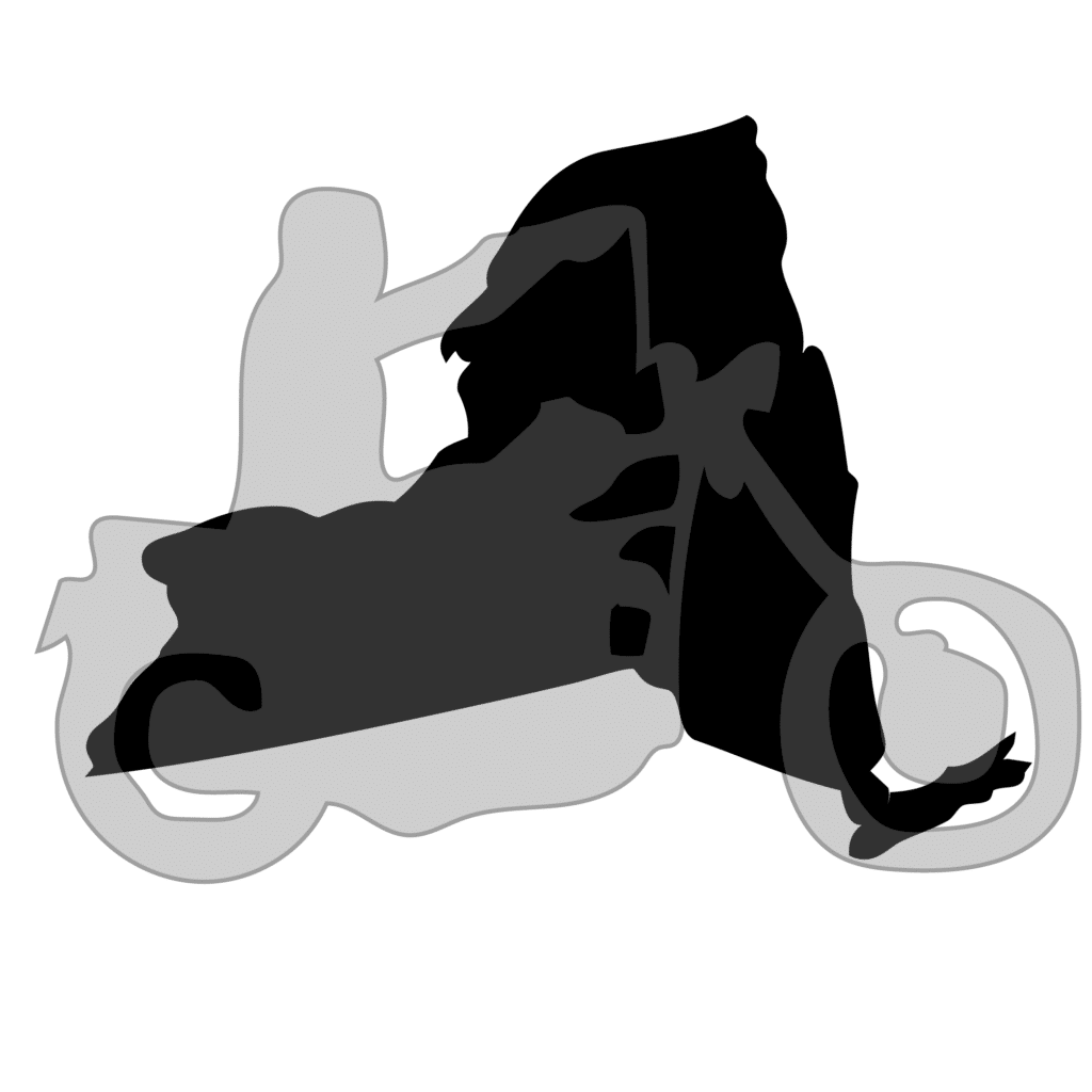 New York Motorcycle Museum Preview: A New Home for Two-Wheel History