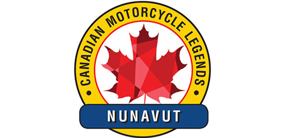 Nunavut Motorcycle Expeditions: Alchemy Biking in the High Arctic