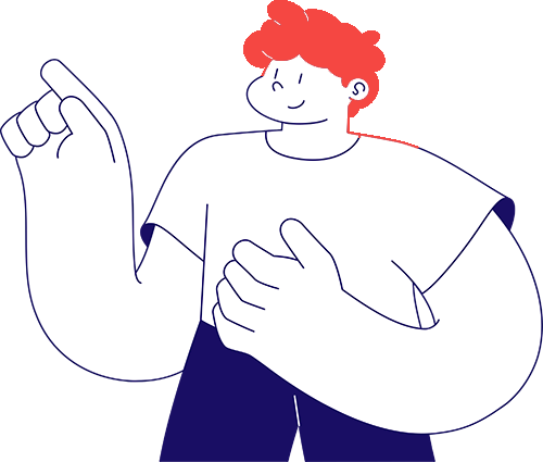 Northwest Territories Motorcycle Legends: Riding at the Edge of the Map