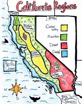 British Columbia Motorcycle Travel Guide: Mountains Coast and Desert