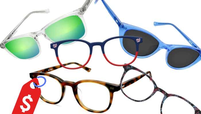 Fatheadz Eyewear Review: Riding Glasses That Actually Fit