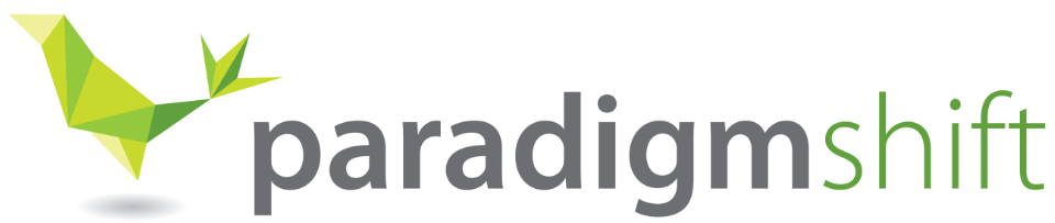 Daytona’s Racing Paradigm Shift: How Speed Events Are Changing