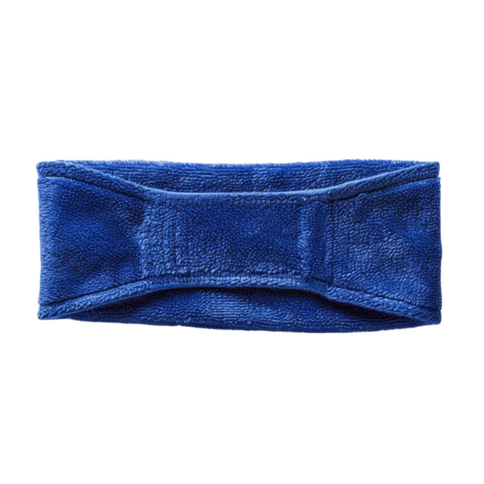 Balancing Performance and Comfort: Choosing the Right Street Bike