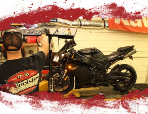 Motorcycle Performance Upgrades: Which Mods Are Actually Worth It