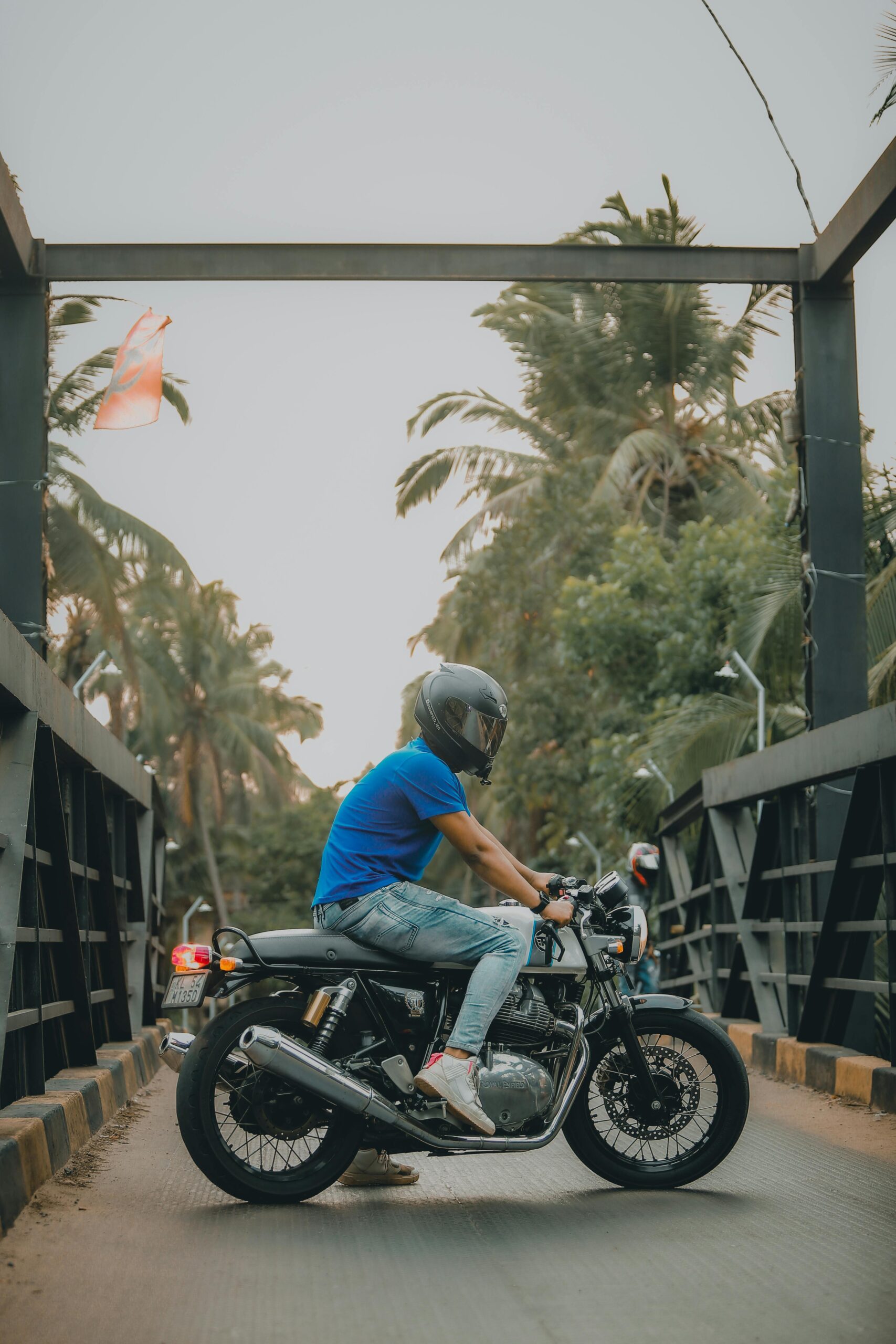 Zero Motorcycles Review: Is Electric the Way of the Future?