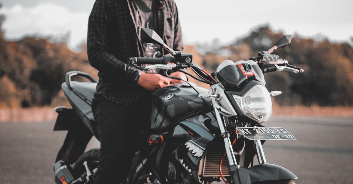 Sierra Madre Motorcycle Adventure: Riding the Backbone of Mexico