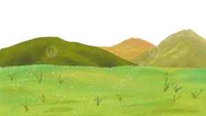 Alberta Motorcycle Loop: Circle Routes Through Prairie and Peaks