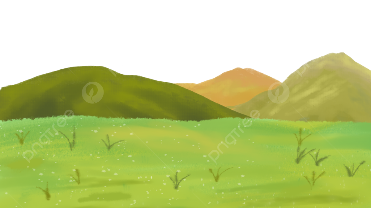 Alberta Motorcycle Loop: Circle Routes Through Prairie and Peaks