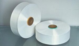 Seven Turns Motorcycle Column: Classic Stories From the Archives