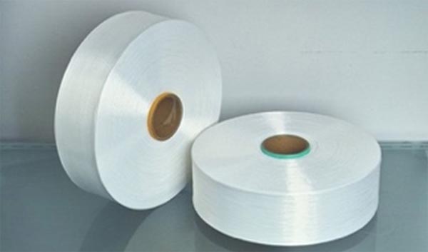 Seven Turns Motorcycle Column: Classic Stories From the Archives