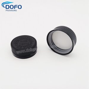 Tough Riding Decisions: When to Push On and When to Turn Back