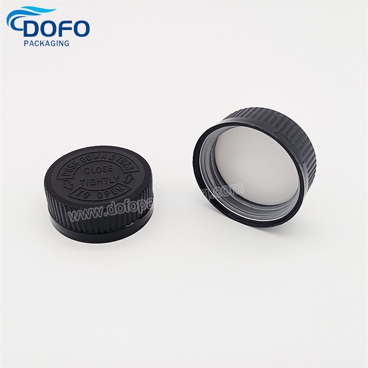 Tough Riding Decisions: When to Push On and When to Turn Back