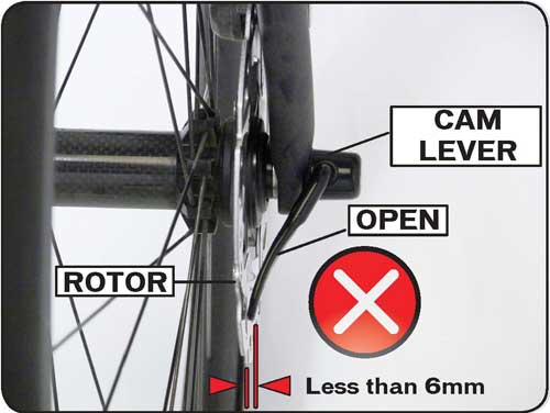 Motorcycle Recall Alerts: What to Do When Your Bike Is Affected