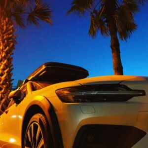 OCD Garage Rescues: Restoring Bikes With Obsessive Precision