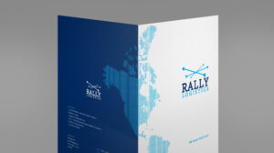 How to Organize a Motorcycle Rally: Logistics Permits and Rider Safety
