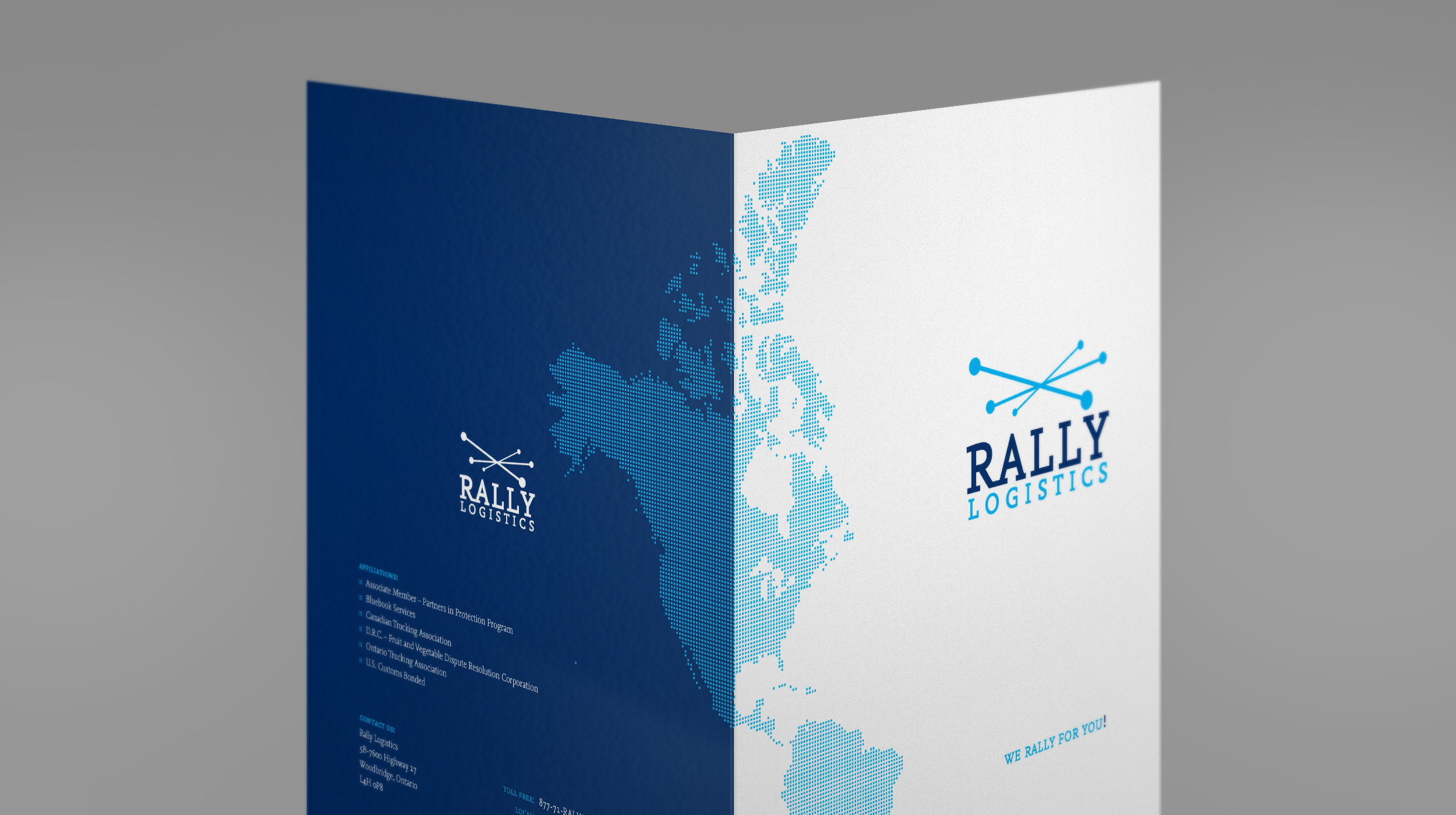 How to Organize a Motorcycle Rally: Logistics Permits and Rider Safety