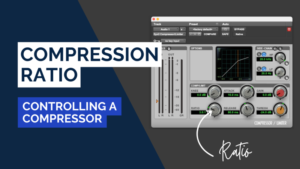 Compression Ratio Explained: How Engine Design Affects Power and Efficiency