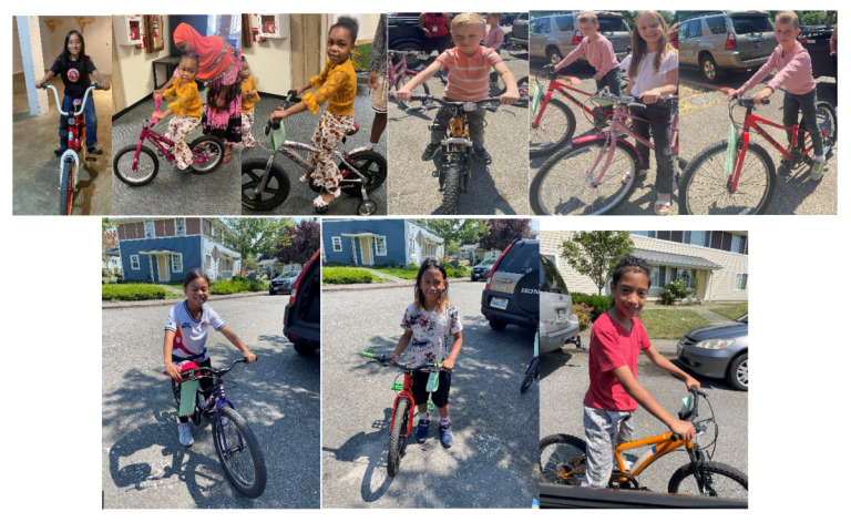 When Bikes Exceed Expectations: Underrated Motorcycles Worth Riding