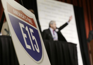 Ethanol E15 Fuel Problems: Why It’s Bad for Motorcycle Engines